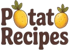 Potatorecipes.blog